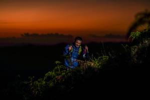 BIB: 
                            <button type="button" onclick="openModal(19073837)" class="btn btn-primary btn-sm float-right btn-popup" data-toggle="modal" data-target=".modal-high-quality">
                        <i class="fas fa-shopping-cart"></i> Add to Cart
                    </button>
                                            <button type="button" onclick="isThisMe(19073837, true)" class="btn btn-success btn-sm float-right btn-popup btn-isme hidden" data-toggle="tooltip" data-placement="bottom" title="นี่คือรูปของคุณใช่ไหม คลิกที่นี่เพื่อเอาเข้าอัลบั้ม">
                        <i class="fas fa-plus"></i> Add to album
                    </button>
                    <button type="button" onclick="isThisMe(19073837, false)" class="btn btn-warning btn-sm float-right btn-popup btn-isnotme hidden">
                        <i class="fas fa-ban"></i> Remove from album
                    </button>